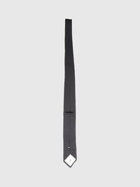 ULL SLIPS, Black, highres
