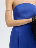 Selected TEJIDO DE LINO MONO, Dazzling Blue, highres - 16097806_DazzlingBlue_006.jpg