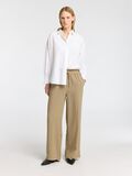 Selected VISKOSEMIX HOSE, Aloe, highres - 16097934_Aloe_005.jpg