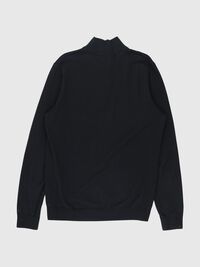 PULLOVER, Anthracite, highres