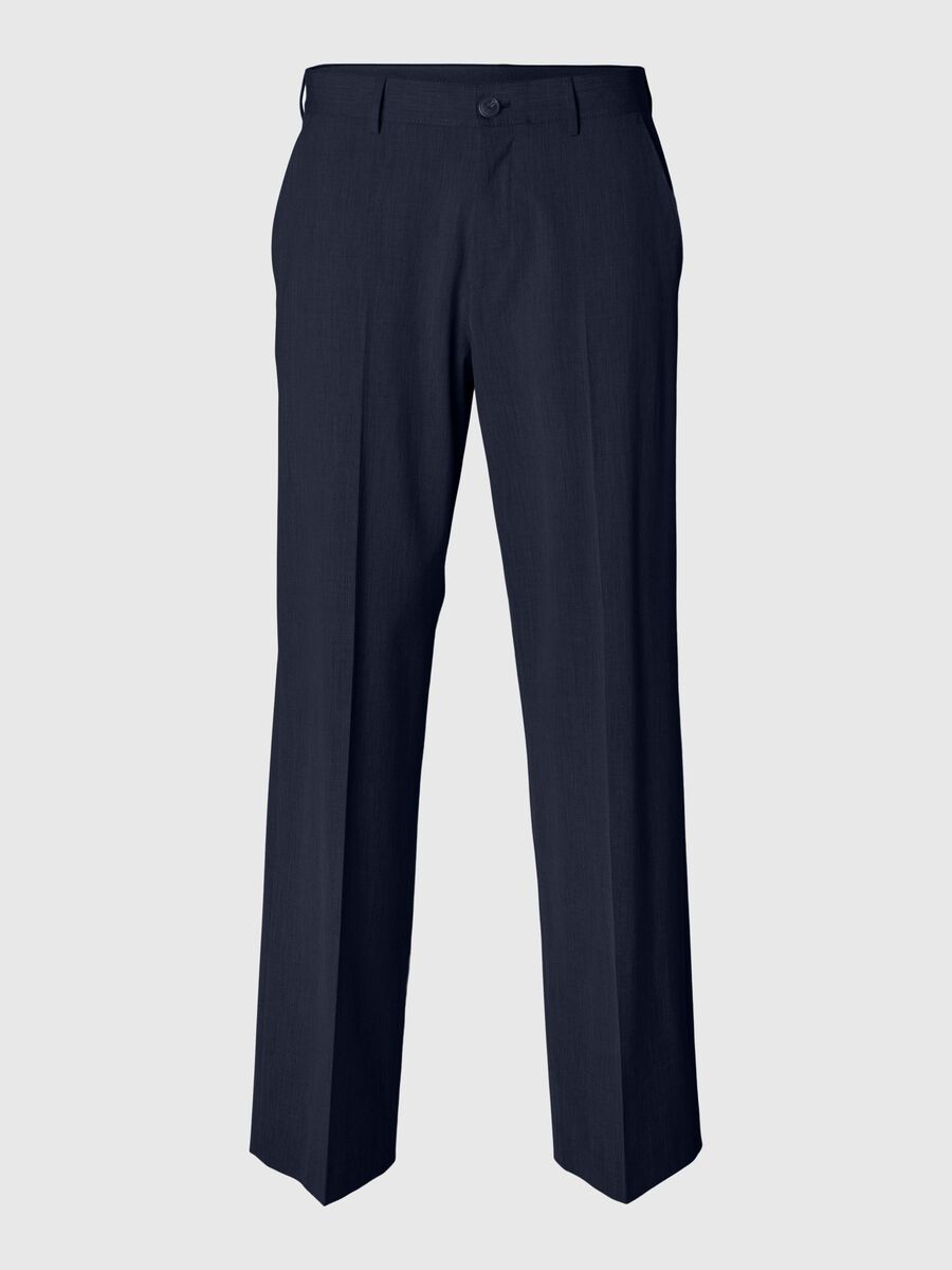 Selected HOUSUT, Dark Navy, highres - 16092595_DarkNavy_001.jpg