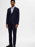 Selected SLIM FIT HEMD, True Navy, highres - 16092939_TrueNavy_1123756_008.jpg