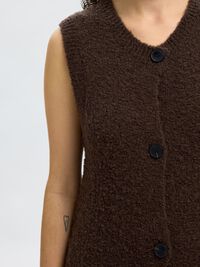 WOLMIX MAXI JURK, Delicioso, highres