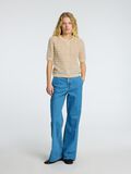 Selected KURZARM STRICKJACKE, Birch, highres - 16097268_Birch_005.jpg