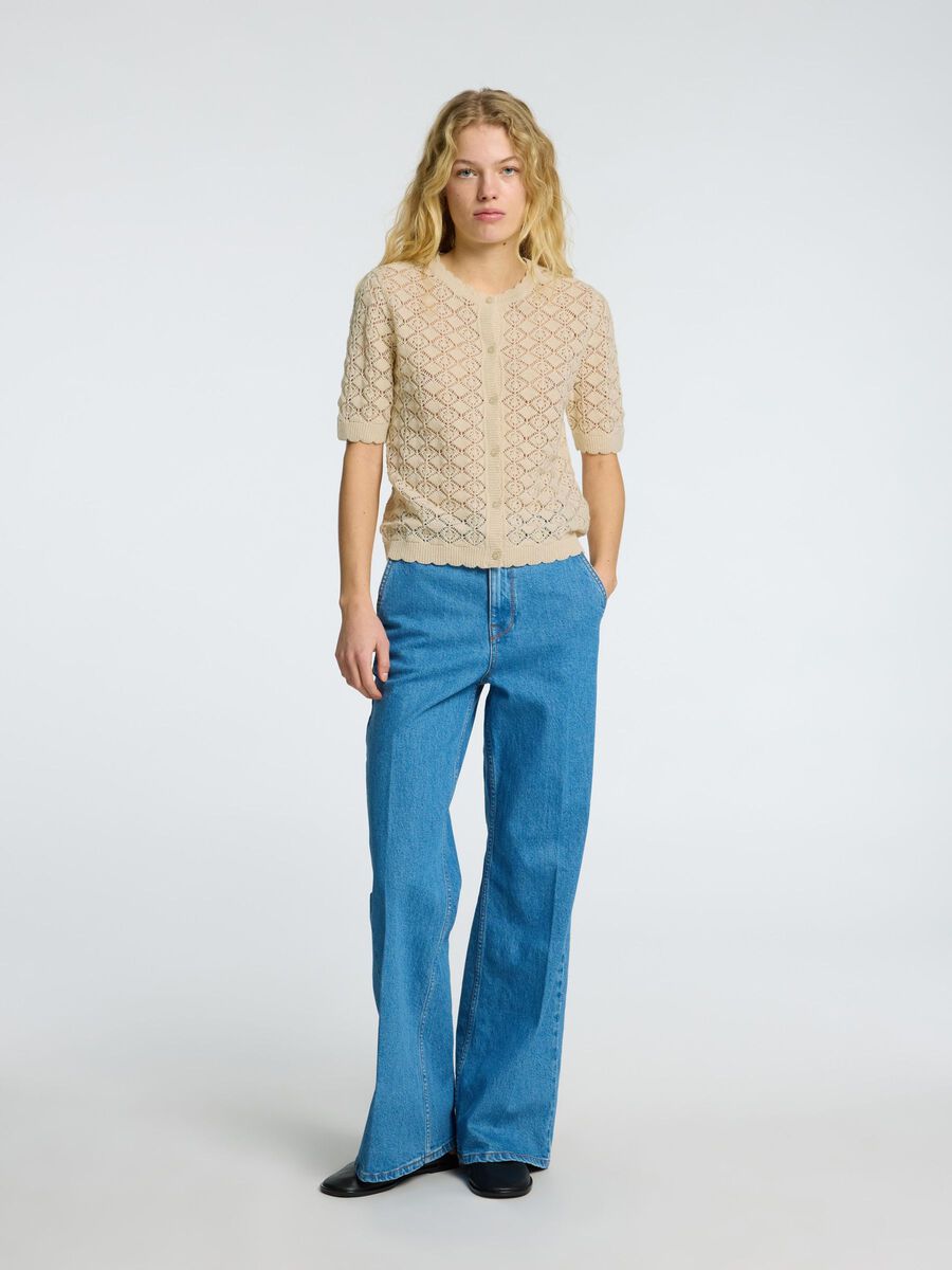 Selected KURZARM STRICKJACKE, Birch, highres - 16097268_Birch_005.jpg