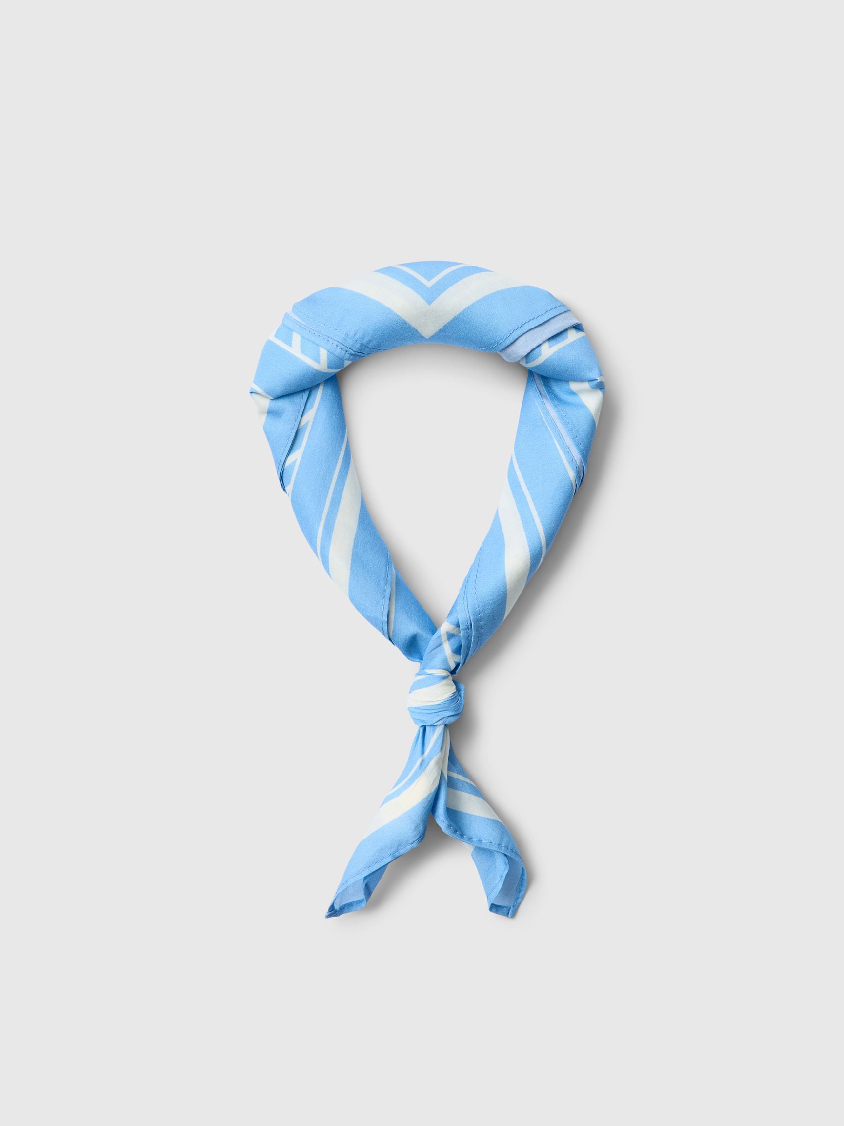 HUIVI, Cashmere Blue, highres