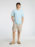 Selected REGULAR T-SHIRT, Winter Sky, highres - 16087842_WinterSky_008.jpg