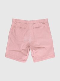 SHORTS, Baked Clay, highres