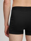 Selected 3ER-PACK BOXERSHORTS, Black, highres - 16094662_Black_1135622_006.jpg