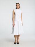 Selected GEPLOOIDE MOUWLOZE TOP, Bright White, highres - 16099015_BrightWhite_005.jpg