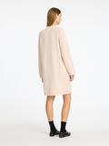 Selected WOLLGEMISCH MINIKLEID, Birch, highres - 16094706_Birch_1131127_004.jpg