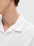 Selected LANGÄRMELIGES HEMD, Bright White, highres - 16092979_BrightWhite_006.jpg