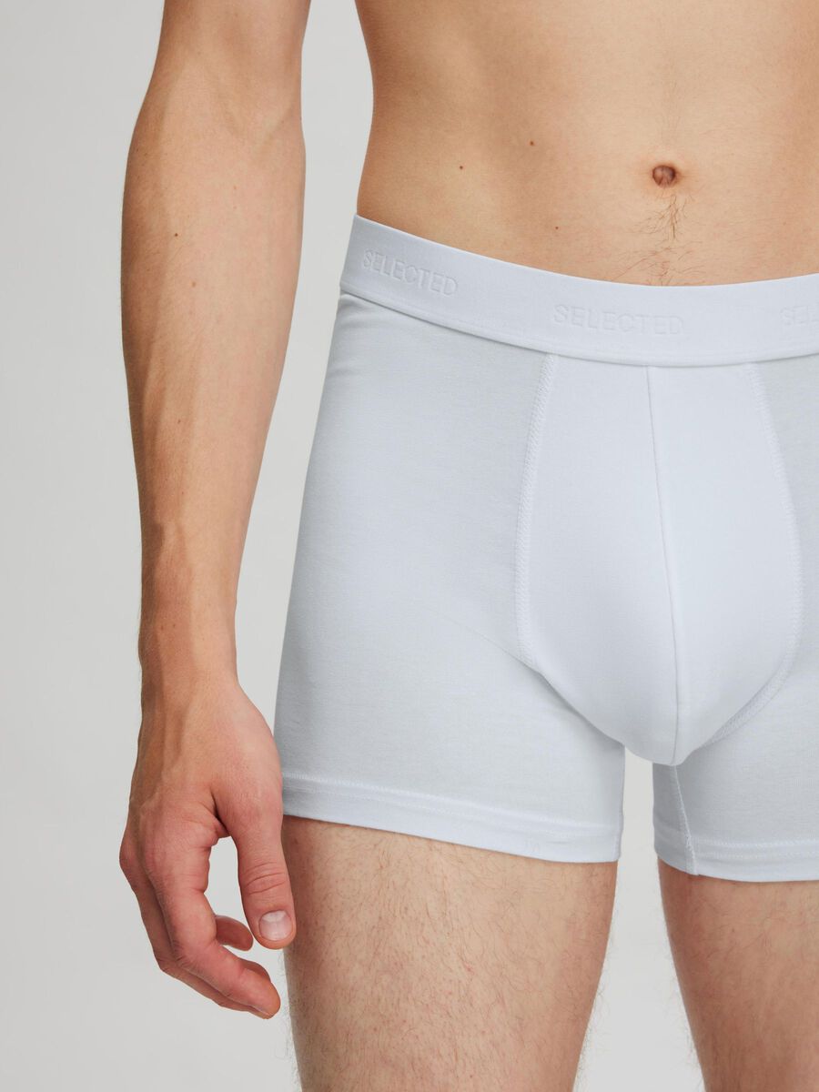Selected 3ER-PACK BOXERSHORTS, White, highres - 16094662_White_1135624_003.jpg