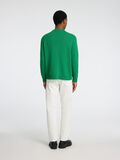 Selected 100% WOLL PULLOVER, Leprechaun, highres - 16097133_Leprechaun_1168149_004.jpg
