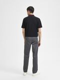 Selected 196 STRAIGHT FLEX CHINOS, Dark Shadow, highres - 16087665_DarkShadow_004.jpg