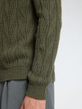 Selected WOLLGEMISCH ZOPFSTRICK STRICKPULLOVER, Kalamata, highres - 16086686_Kalamata_006.jpg