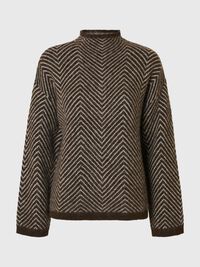 NEULE, Delicioso, highres