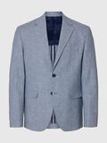Selected YKSIRIVINEN BLEISERI, Light Blue, highres - 16093870_LightBlue_001.jpg