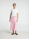 Selected SATIN MIDIROCK, Bleached Mauve, highres - 16091486_BleachedMauve_008.jpg
