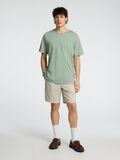 Selected SHORTS, Light Sand Melange, highres - 16096750_LightSandMelange_005.jpg