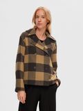 Selected CHECKED WOOL BLEND COAT, Toasted Coconut, highres - 16092607_ToastedCoconut_1082944_008.jpg