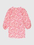 Selected FLORAL MINI-ROBE, Snow White, highres - 80000192_SnowWhite_002.jpg