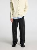 Selected 220 LOOSE FIT JEANS, Black Denim, highres - 16098203_BlackDenim_1195475_003.jpg