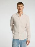 Selected 100% LEINEN HEMD, Pure Cashmere, highres - 16092471_PureCashmere_008.jpg