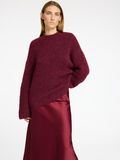 Selected SATIN MIDIROCK, Zinfandel, highres - 16091486_Zinfandel_008.jpg