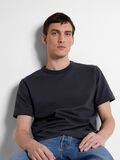 Selected SEERSUCKER T-SHIRT, Sky Captain, highres - 16092769_SkyCaptain_008.jpg