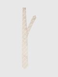 Selected GESTREIFTE KRAWATTE, Sandshell, highres - 16094680_Sandshell_001.jpg