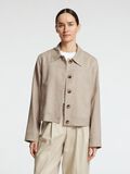 Selected LANGARM KURZJACKE, Nomad, highres - 16098194_Nomad_1194804_003.jpg