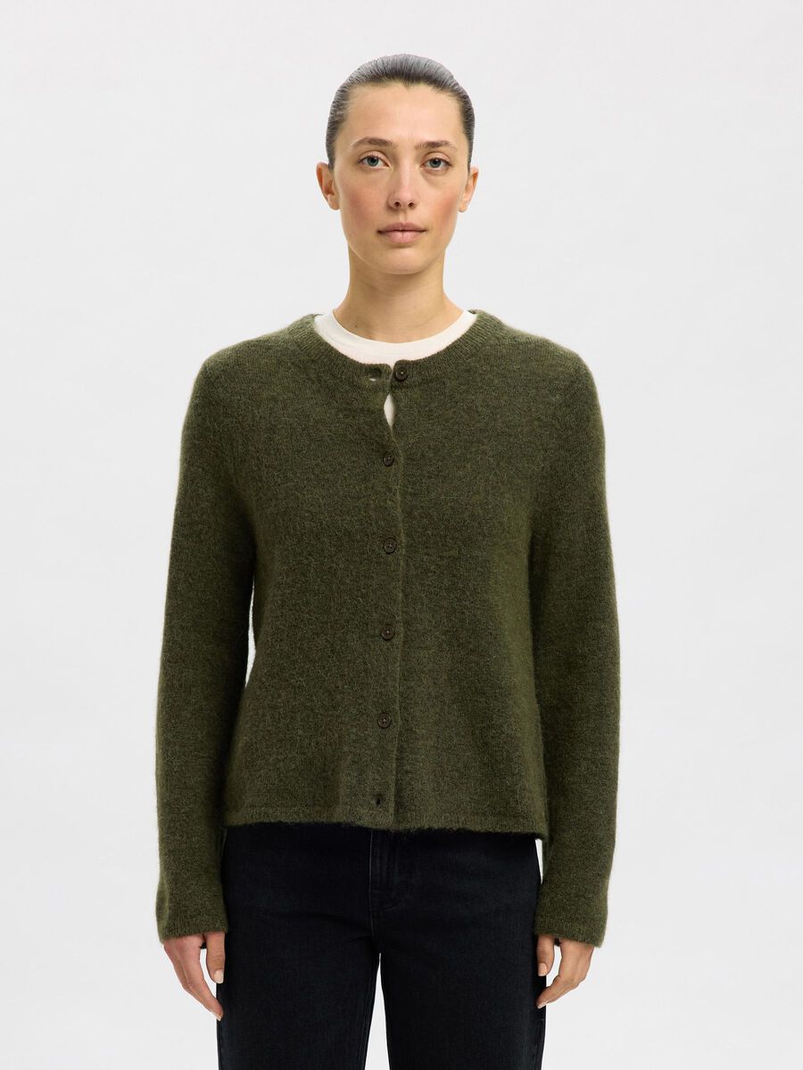 Product tile image - ULLBLANDNING STICKAD KOFTA, Kalamata | 16098138_Kalamata_1194883