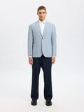 Selected SEERSUCKER BLAZER, Light Blue, highres - 16097094_LightBlue_1167412_005.jpg