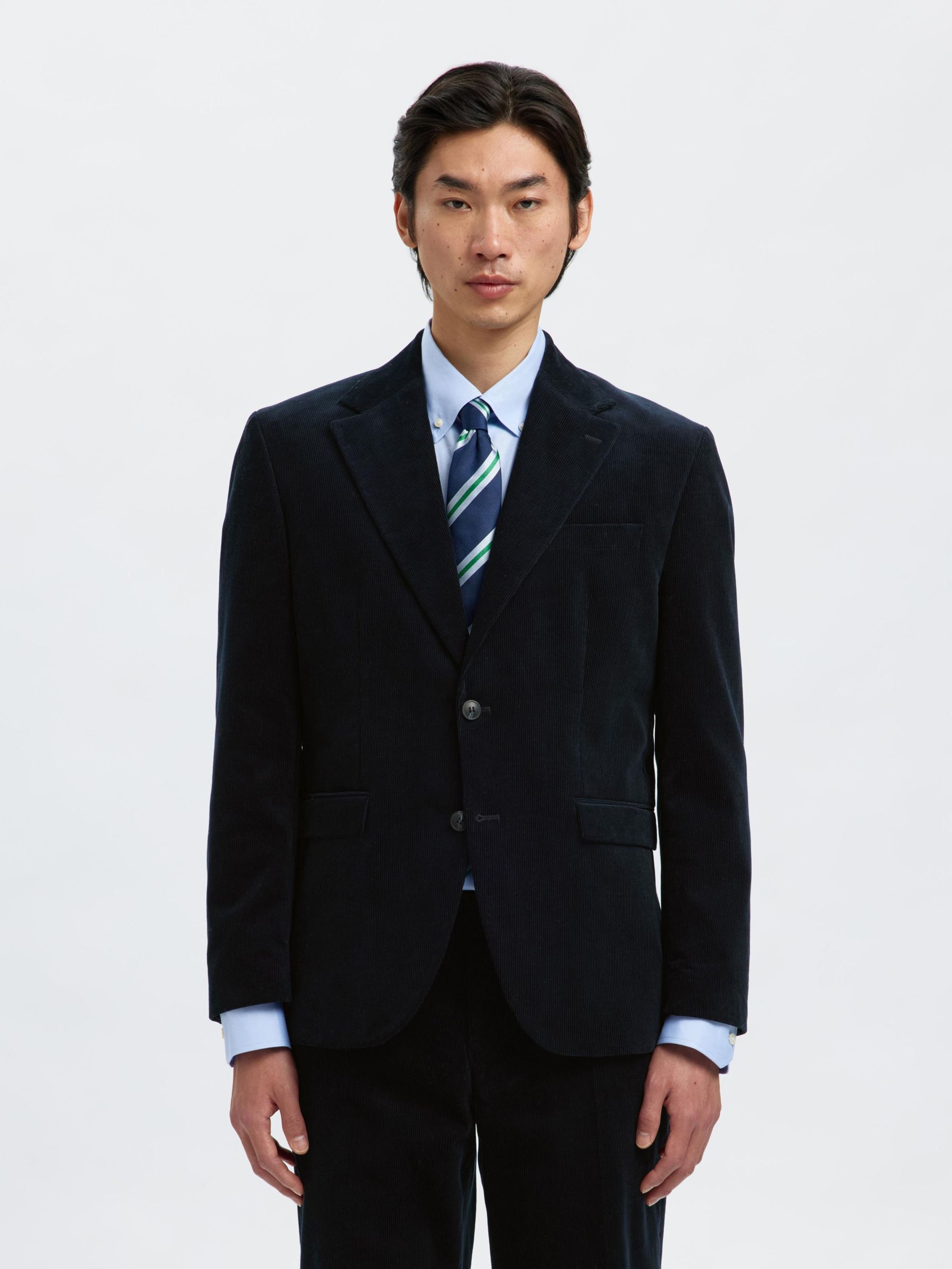 NORMAL PASSFORM MANCHESTER KAVAJ, Sky Captain, highres