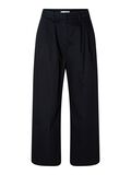 Selected GEPLOOIDE WIDE LEG BROEK, Dark Sapphire, highres - 16092574_DarkSapphire_001.jpg