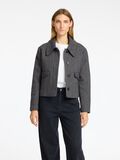 Selected KLASSISCHER WOLLGEMISCH JACKE, Volcanic Ash, highres - 16094841_VolcanicAsh_1125924_003.jpg