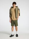 Selected NORMAL T-SHIRT, Kelp, highres - 16087842_Kelp_008.jpg