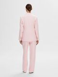 Selected VISCOSE BLEND CLASSIC  BLAZER, Cradle Pink, highres - 16093884_CradlePink_1105711_004.jpg