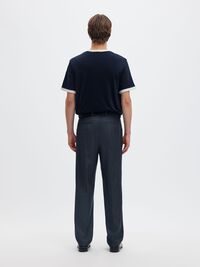 T-SHIRT, Sky Captain, highres