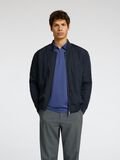 Selected GEFÜTTERTE BOMBERJACKE, Sky Captain, highres - 16095456_SkyCaptain_003.jpg