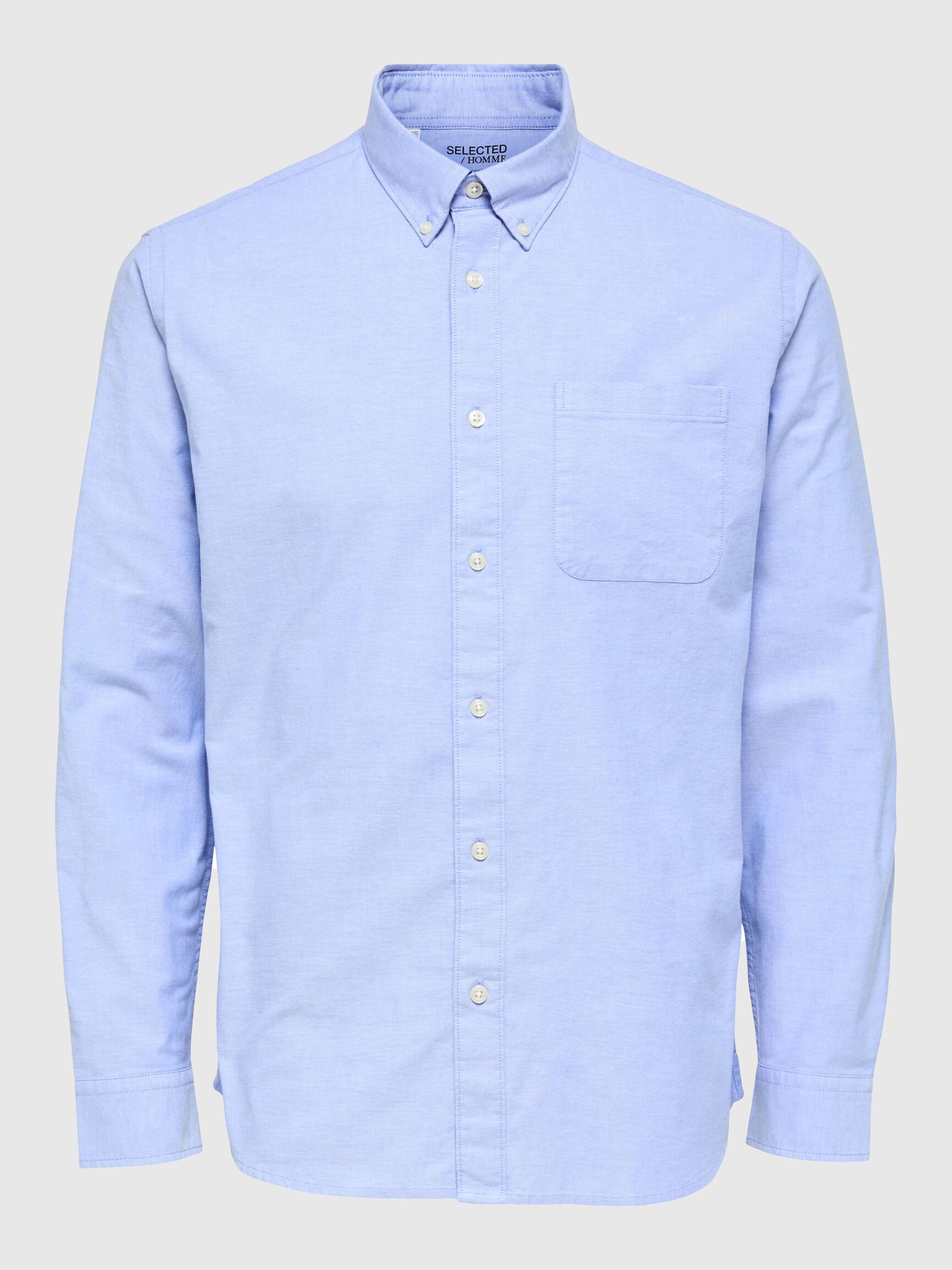 PAITA, Light Blue, highres