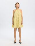 Selected FRANSEN-DETAIL NECKHOLDERKLEID, Anise Flower, highres - 16099184_AniseFlower_003.jpg
