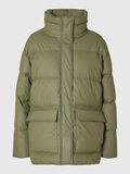 Selected COATED PADDED JACKET, Kalamata, highres - 16094813_Kalamata_001.jpg