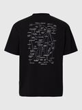Selected T-PAITA, Black, highres - 16096795_Black_002.jpg