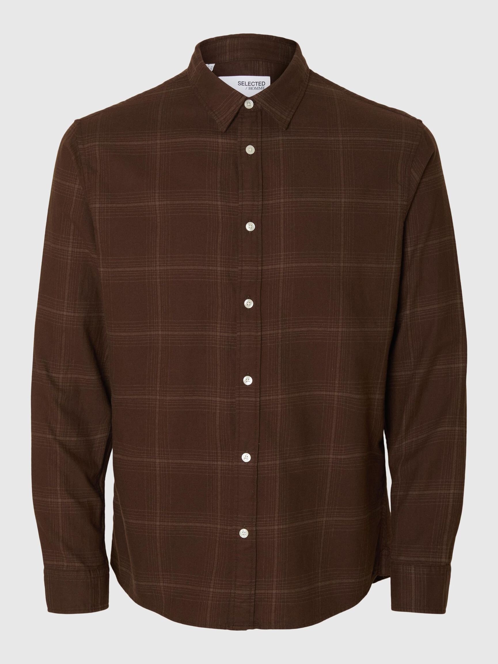CAMICIA, Demitasse, highres
