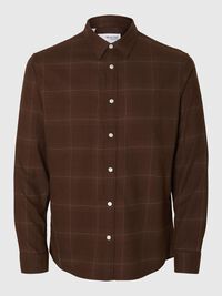 CAMICIA, Demitasse, highres