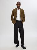 Selected LOOSE FIT HOSE, Black, highres - 16093312_Black_008.jpg