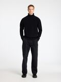 Selected NEULE, Black, highres - 16086644_Black_005.jpg