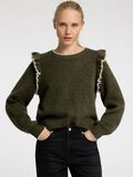 Selected RYSJER PULLOVER, Kalamata, highres - 16092693_Kalamata_1149345_008.jpg